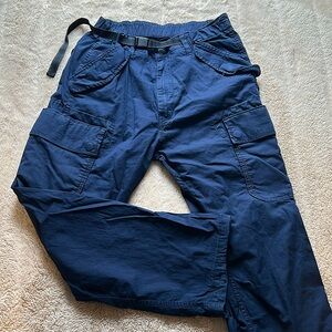 Levi’s Cargo Pants